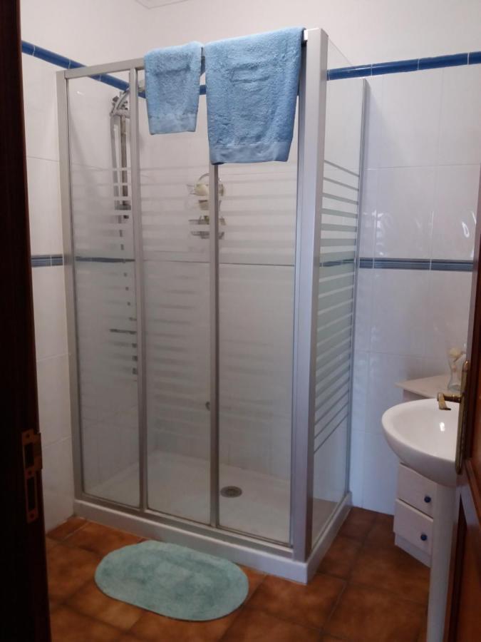Appartamento Casa Pichon La Piscina Punta Mujeres Esterno foto